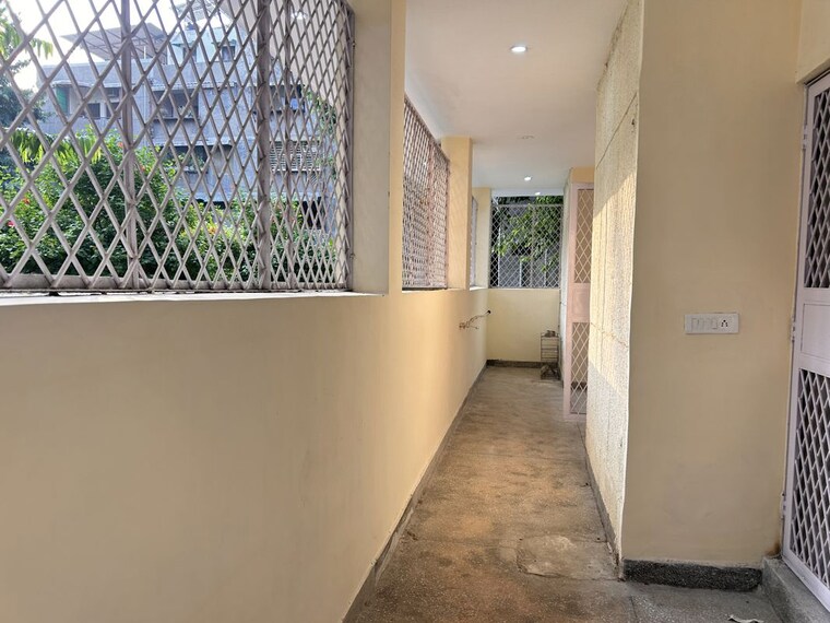 undefined, sector 12 dwarka 3 Bedroom 1878 Sq.Ft. Apartment In Sector 12 Dwarka Delhi 10703086