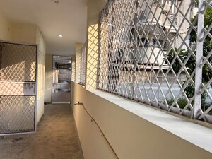 3 BHK Apartment For Rent in Sector 12 Dwarka