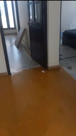 6+ BHK +Independent House For Sale in Uppal Southend
