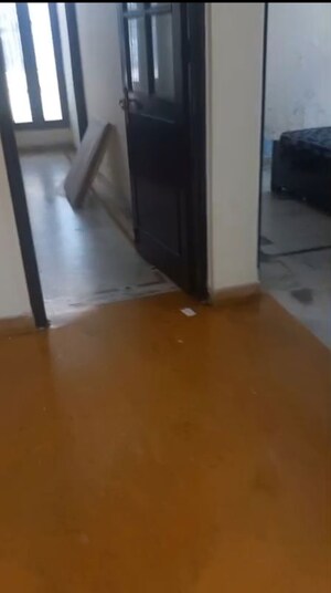 6+ BHK Independent House For Sale in Uppal Southend, Sector 49