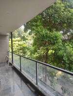 4 BHK +  400 Sq.Yd. Builder Floor in Vasant Vihar