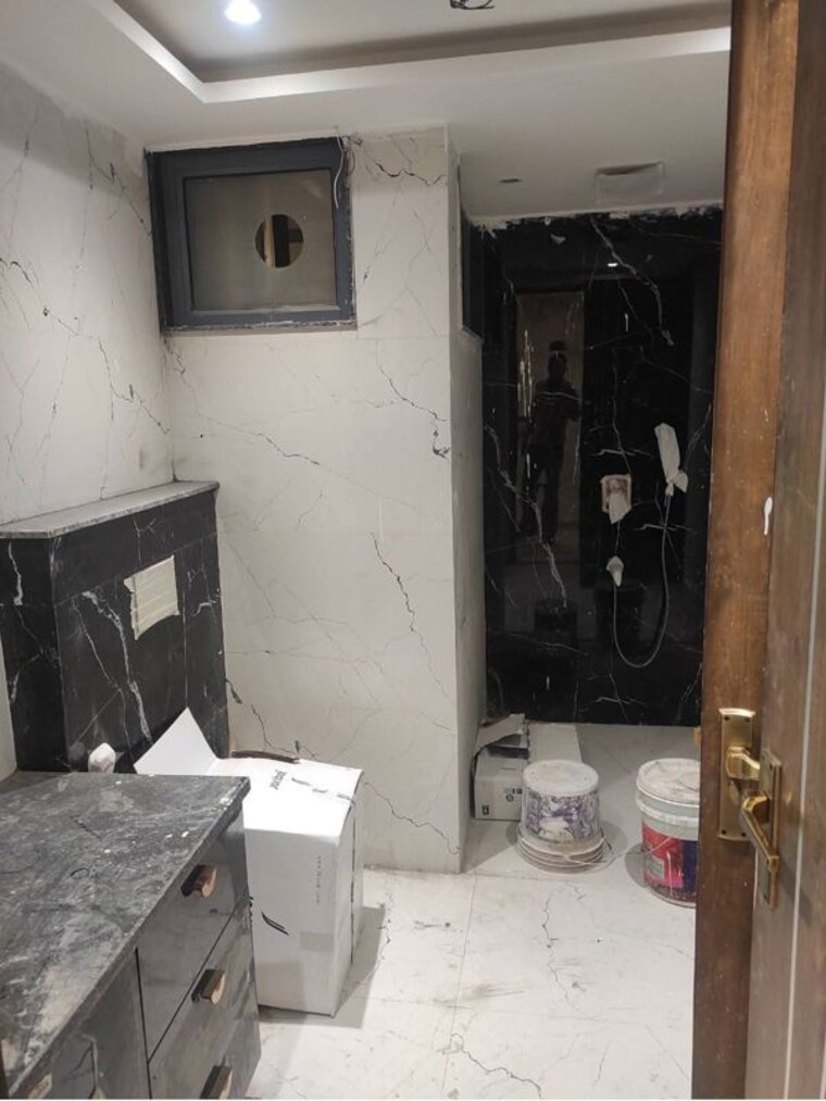 Team Area, vasant vihar 4 Bedroom 400 Sq.Yd. Builder Floor In Vasant Vihar Delhi 10703134