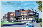 365 Sq.Ft. Retail Shop in Gajraj Empire Business Hub