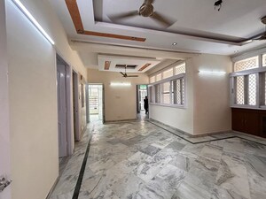 2.5 BHK Apartment For Rent in Sector 12 Dwarka