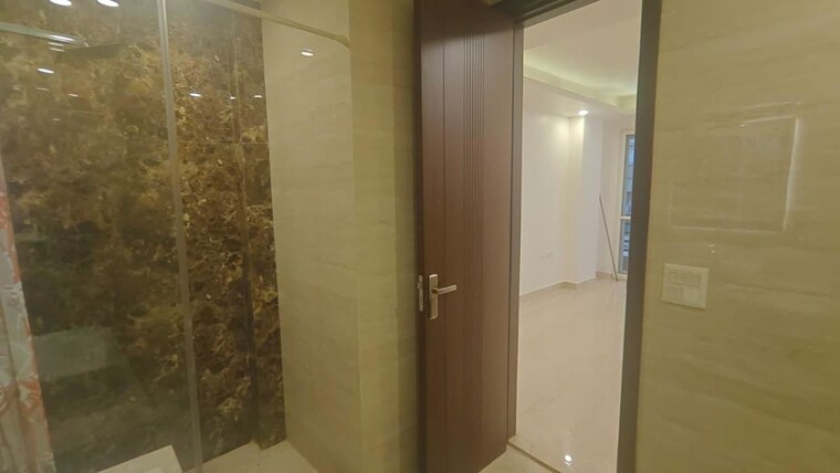 Room, piramal-mahalaxmi 2 Bedroom 740 Sq.Ft. Apartment In Mahalaxmi Mumbai 10703143
