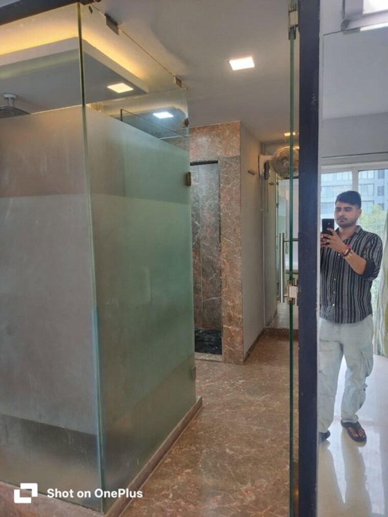 undefined, lodha-the-park 2 Bedroom 857 Sq.Ft. Apartment In Worli Mumbai 10703147