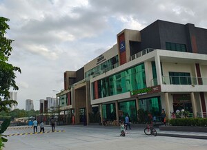 3 BHK Apartment For Sale in Aparna Zenon, Puppalaguda