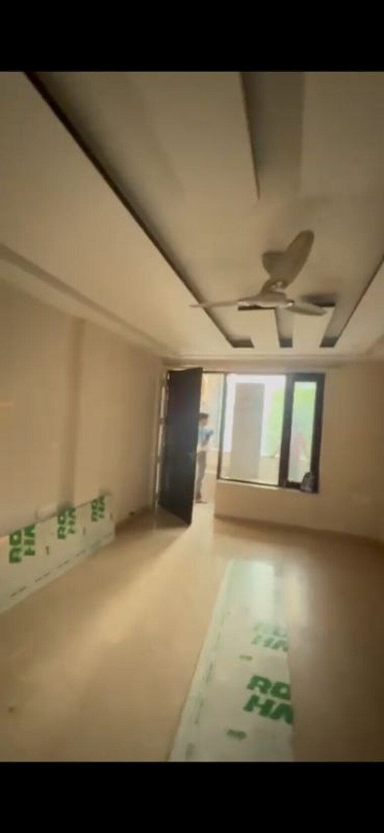 Room, queens-plaza 4 Bedroom 2900 Sq.Ft. Apartment In Sector 43 Gurgaon 10703168