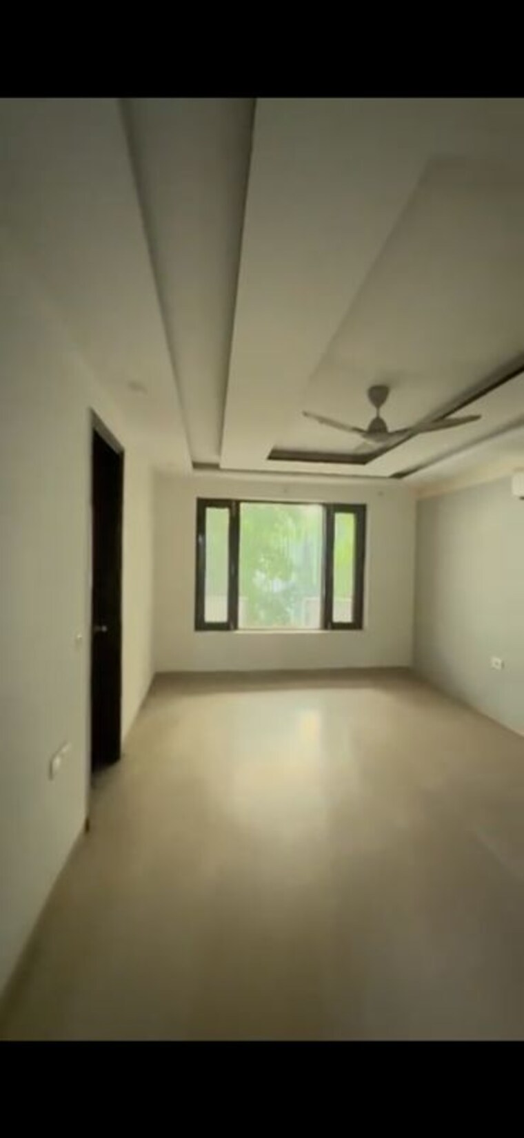 Room, queens-plaza 4 Bedroom 2900 Sq.Ft. Apartment In Sector 43 Gurgaon 10703168