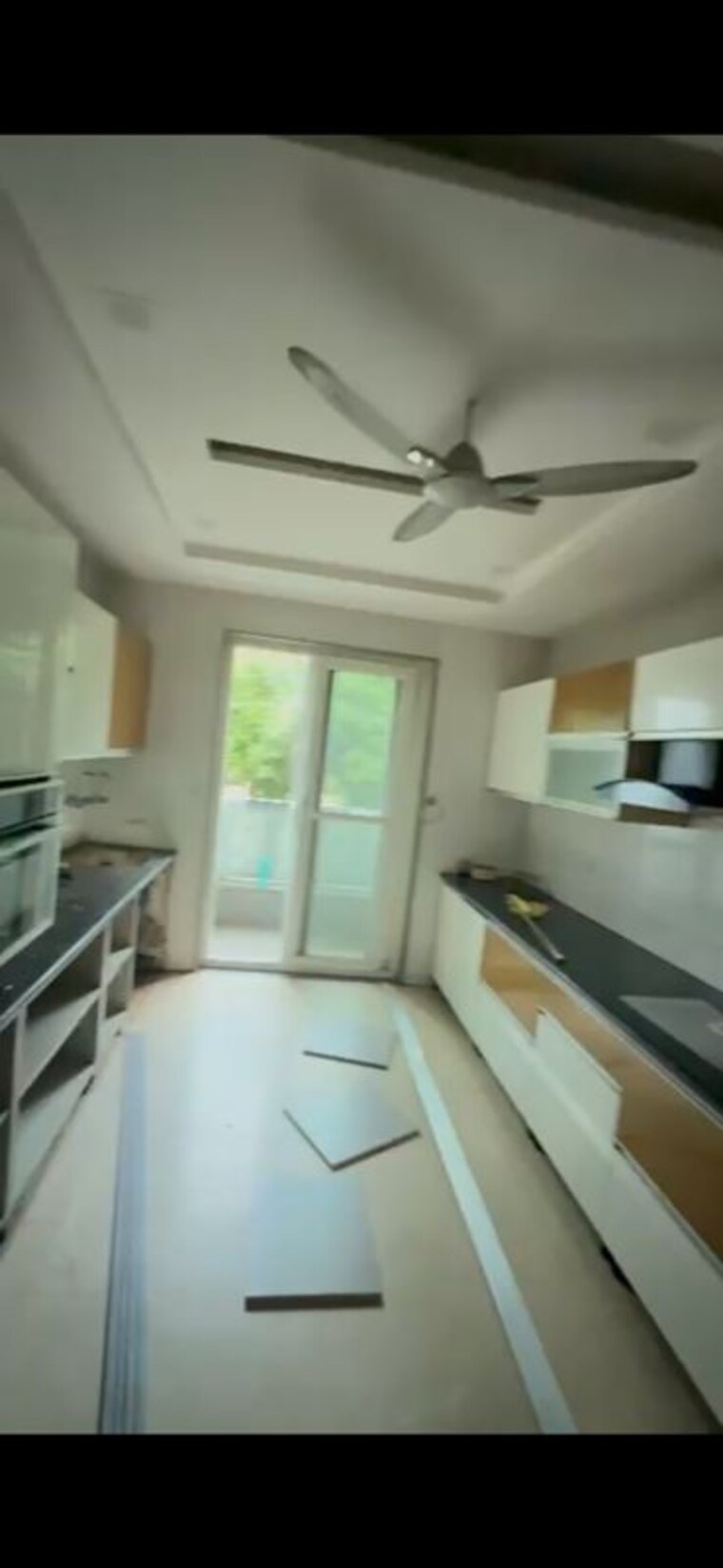 Team Area, queens-plaza 4 Bedroom 2900 Sq.Ft. Apartment In Sector 43 Gurgaon 10703168