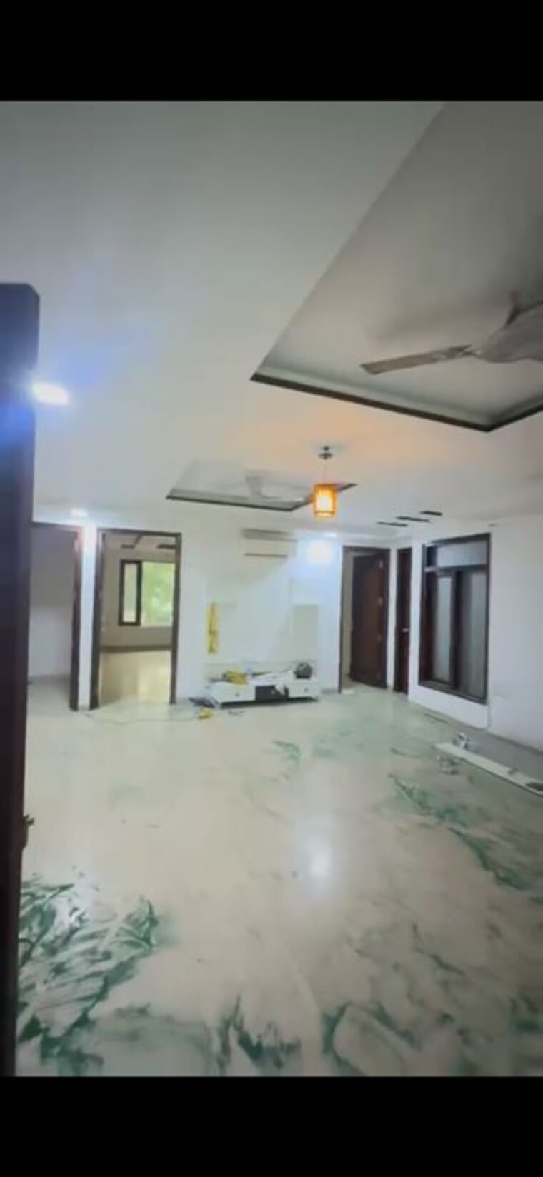 Room, queens-plaza 4 Bedroom 2900 Sq.Ft. Apartment In Sector 43 Gurgaon 10703168