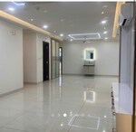 4 BHK +  3070 Sq.Ft. Apartment in Aparna Luxor Park
