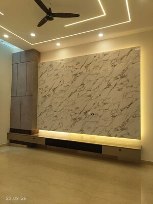 Room in 3 BHK Apartment at Sobha Victoria Park, Hennur Road – for Sale
