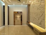 3 BHK +  1833 Sq.Ft. Apartment in Sobha Victoria Park