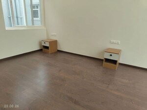 Room in 3 BHK Apartment at Sobha Victoria Park, Hennur Road – for Sale