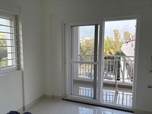 Room in 2 BHK Apartment at Assetz Canvas And Cove, Begur – for Rent