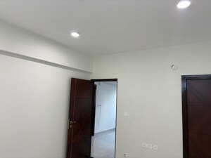 Room in 2 BHK Apartment at Assetz Canvas And Cove, Begur – for Rent