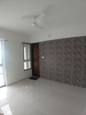 2 BHK Apartment For Rent in Five Star ANP Atlantis Phase 1, Balewadi