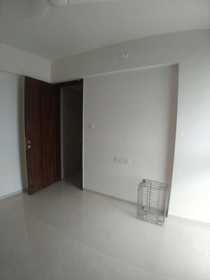 Room in 2 BHK Apartment at Five Star ANP Atlantis Phase 1, Balewadi – for Rent