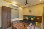 3 BHK +  1780 Sq.Ft. Apartment in Jaypee Greens Star Court