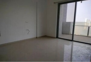 2 BHK Apartment For Rent in 37 Baner, Baner