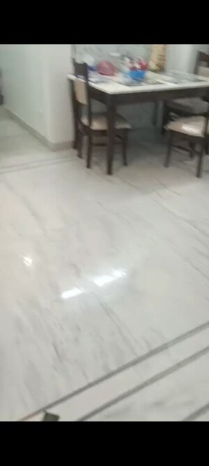 Room in 2 BHK Apartment at Malviya Nagar – for Sale