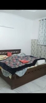 2 BHK 2400 Sq.Ft. Apartment in Malviya Nagar