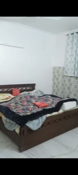 2 BHK Apartment For Sale in Malviya Nagar