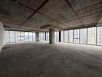 10000 Sq.Ft. Office Space in SAS Diamond Towers
