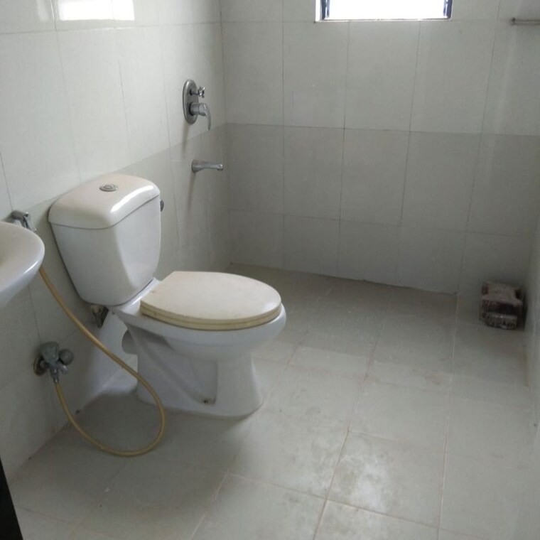 Bathroom, shreyas-colonnade 5 Bedroom 2700 Sq.Ft. Villa In Baner Pune 10703223