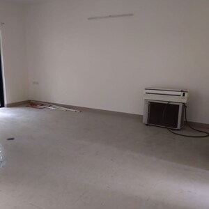 Room in 5 BHK Villa at Shreyas Colonnade, Baner – for Sale
