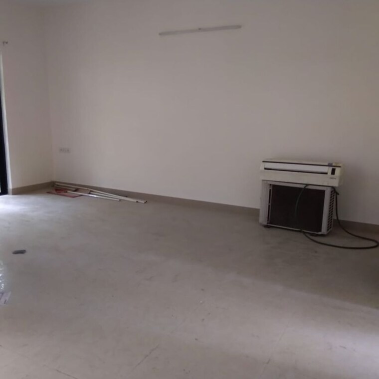 Room, shreyas-colonnade 5 Bedroom 2700 Sq.Ft. Villa In Baner Pune 10703223