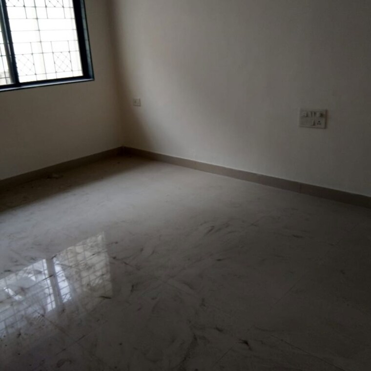 Room, shreyas-colonnade 5 Bedroom 2700 Sq.Ft. Villa In Baner Pune 10703223