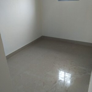Room in 5 BHK Villa at Shreyas Colonnade, Baner – for Sale