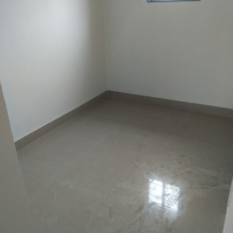 Room, shreyas-colonnade 5 Bedroom 2700 Sq.Ft. Villa In Baner Pune 10703223