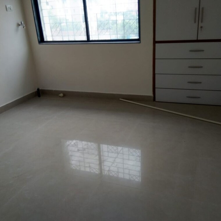 Room, shreyas-colonnade 5 Bedroom 2700 Sq.Ft. Villa In Baner Pune 10703223