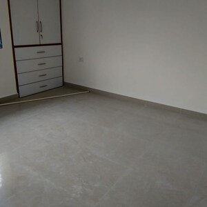 Room in 5 BHK Villa at Shreyas Colonnade, Baner – for Sale