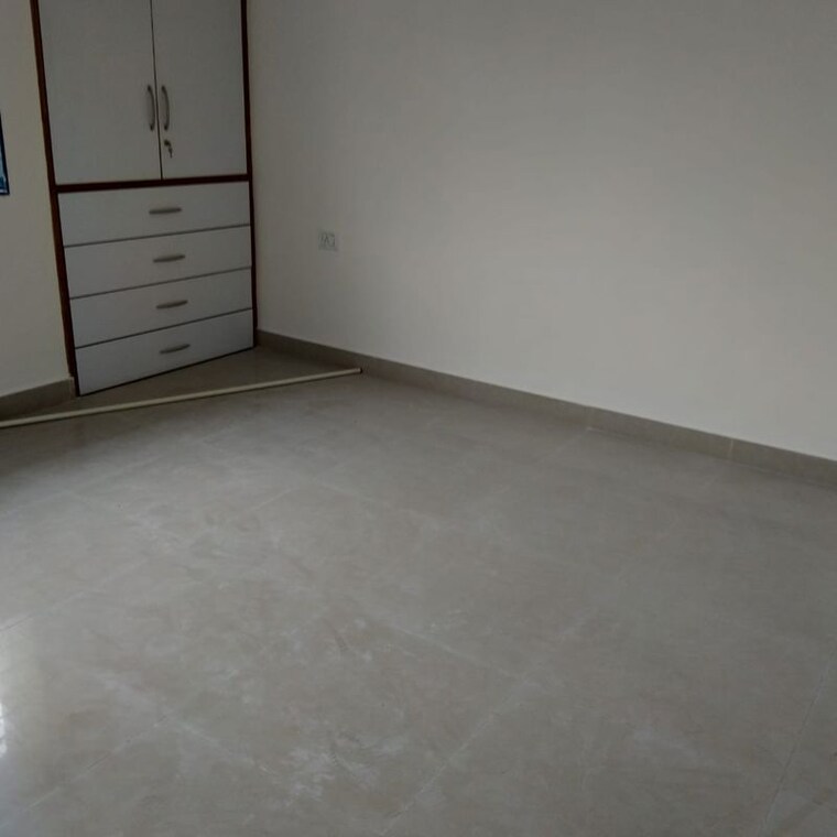 Room, shreyas-colonnade 5 Bedroom 2700 Sq.Ft. Villa In Baner Pune 10703223
