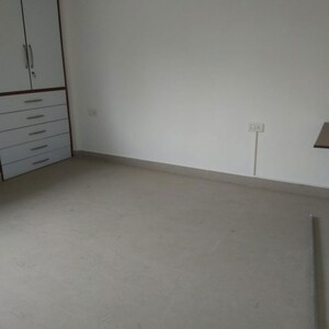 Room in 5 BHK Villa at Shreyas Colonnade, Baner – for Sale