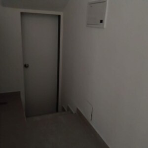 Room in 5 BHK Villa at Shreyas Colonnade, Baner – for Sale