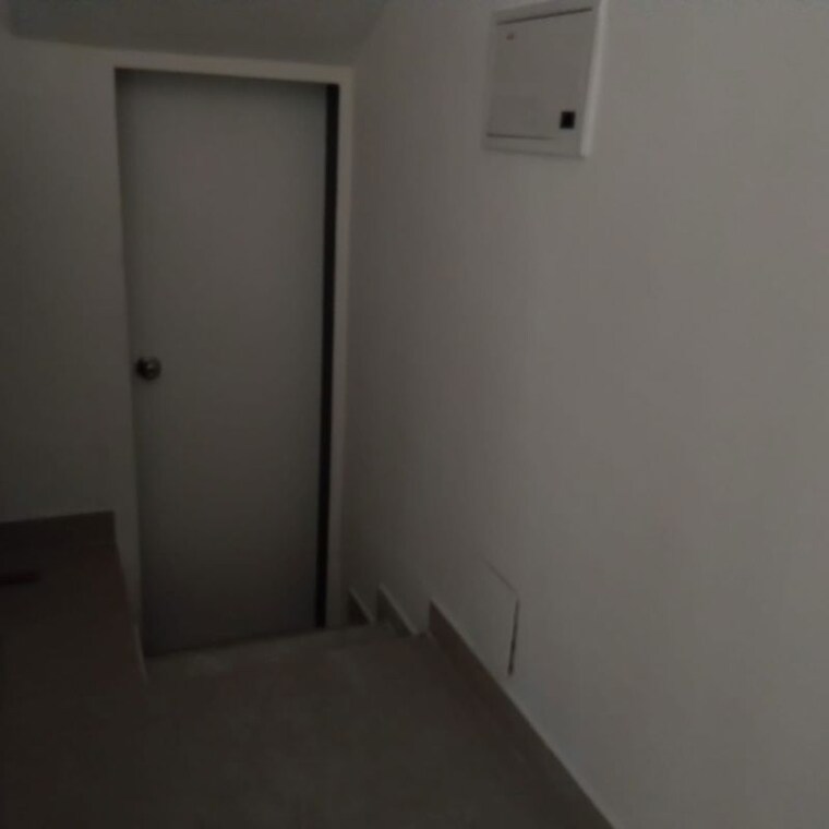 Room, shreyas-colonnade 5 Bedroom 2700 Sq.Ft. Villa In Baner Pune 10703223