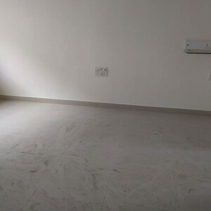 Room in 5 BHK Villa at Shreyas Colonnade, Baner – for Sale