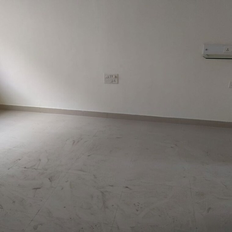 Room, shreyas-colonnade 5 Bedroom 2700 Sq.Ft. Villa In Baner Pune 10703223
