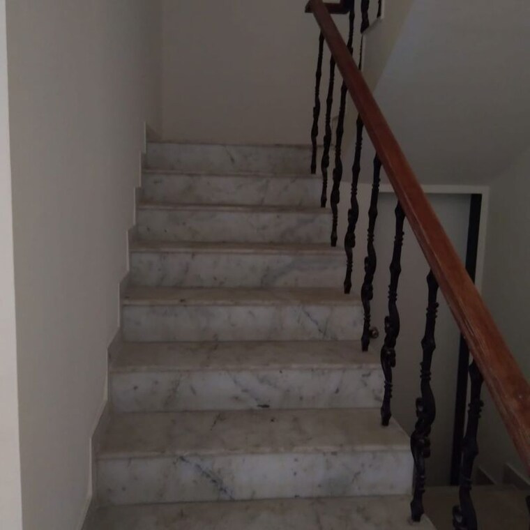 undefined, shreyas-colonnade 5 Bedroom 2700 Sq.Ft. Villa In Baner Pune 10703223
