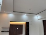 3 BHK +  1720 Sq.Ft. Apartment in SNN Raj Serenity Phase II