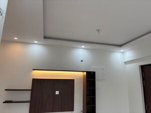 3 BHK Apartment For Sale in SNN Raj Serenity Phase II, Begur Road