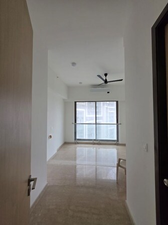 1 BHK +  408 Sq.Ft. Apartment in Siddha Sky