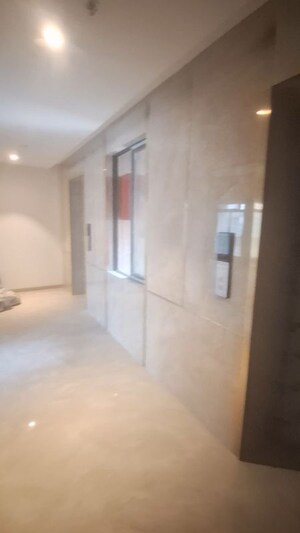 Room in 4 BHK Apartment at NHP Meghdoot, Vile Parle West – for Sale