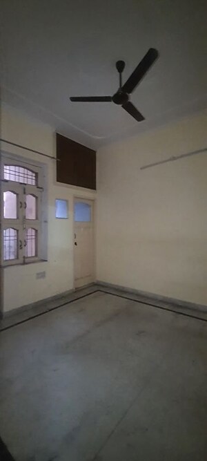 Kitchen in 2 BHK Independent House at Sector 8 – for Rent
