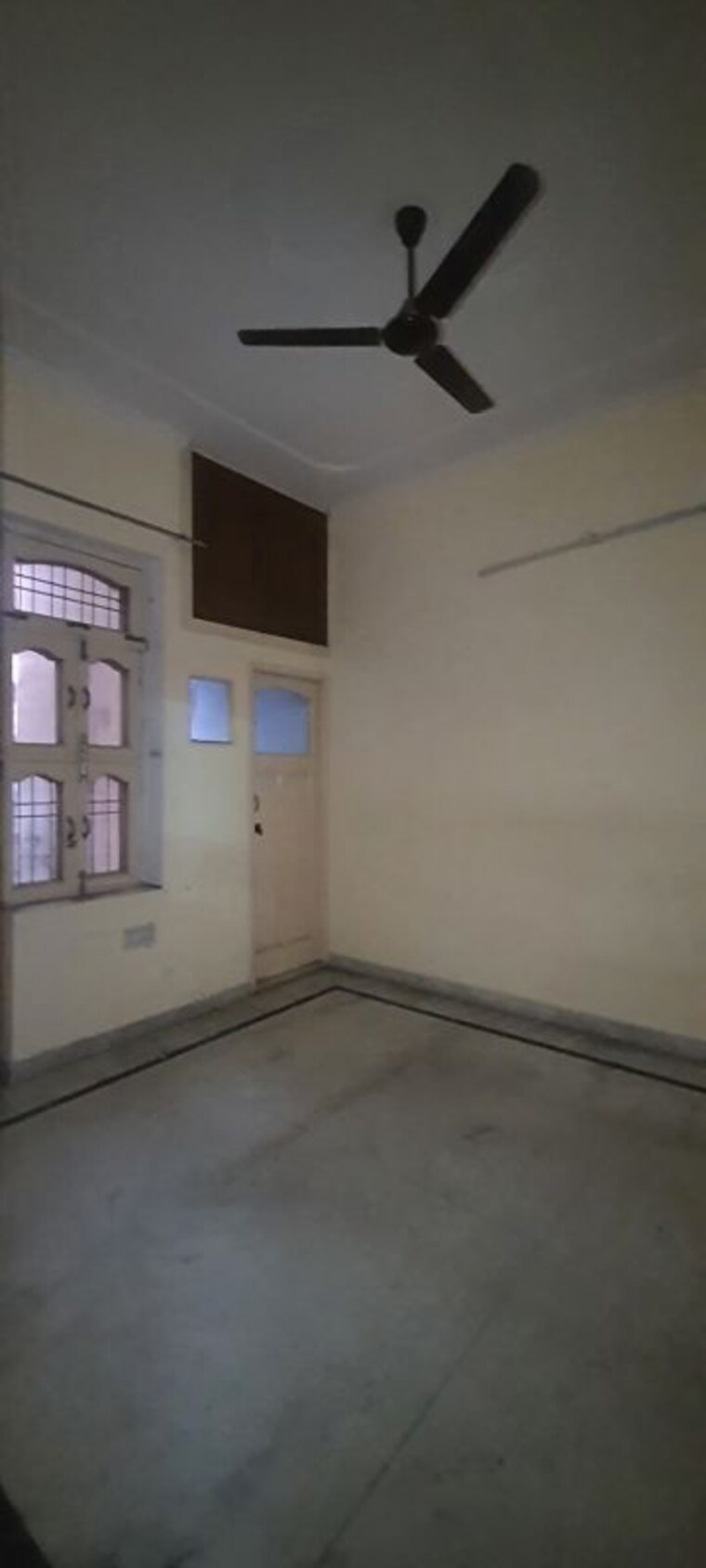 Kitchen, sector 8 2 Bedroom 160 Sq.Ft. Independent House In Sector 8 Faridabad 10703237